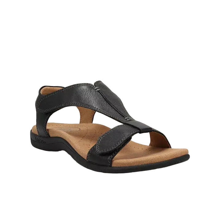 Finola | Comfortable Orthopedic Sandals