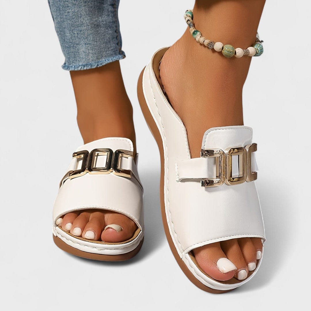 Venesia - Stylish Sandal