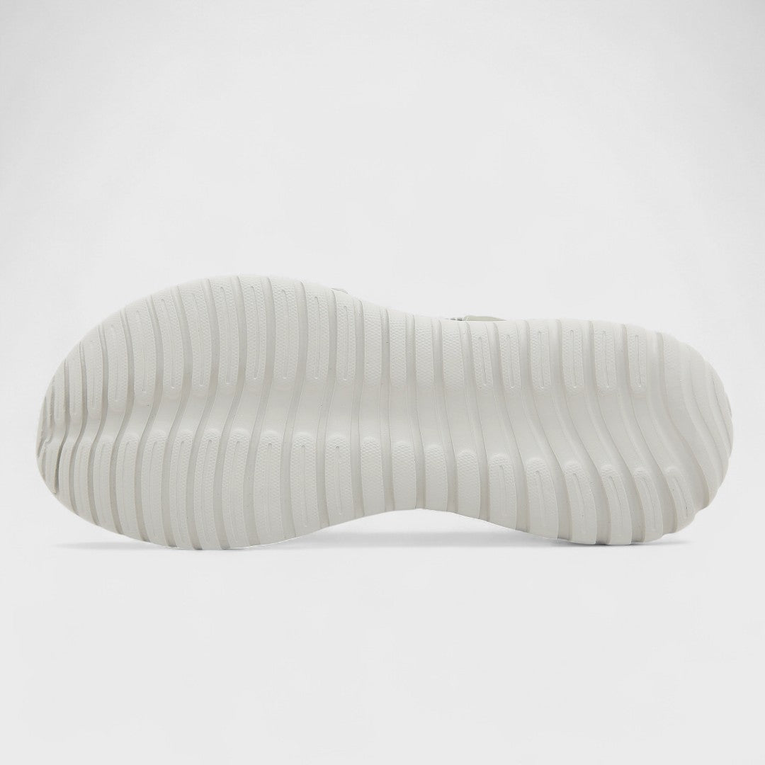 Monique - Cozy Orthopedic Sandals for Ultimate Comfort
