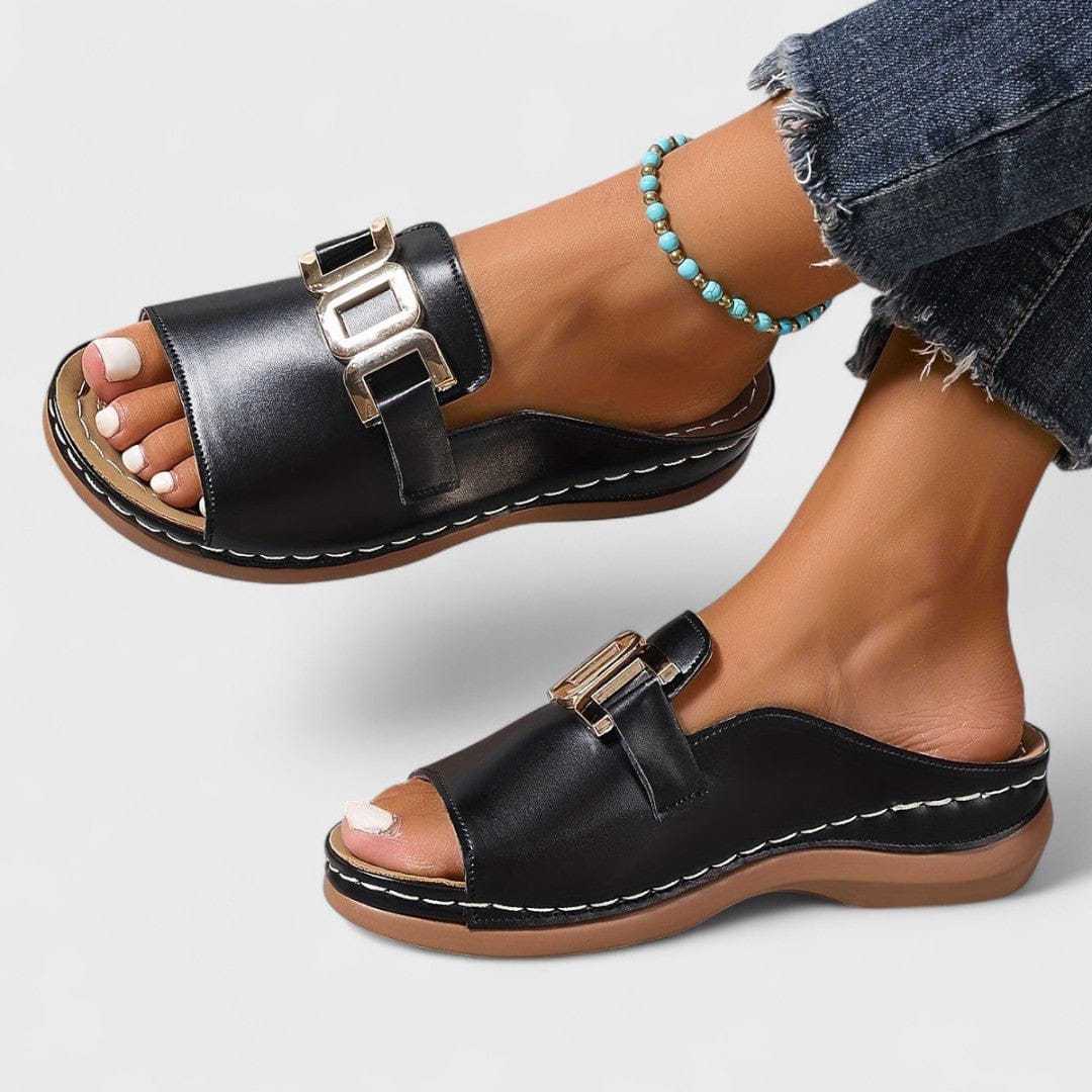 Venesia - Stylish Sandal