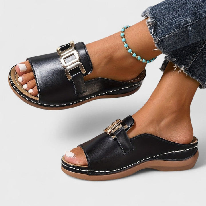Venesia - Stylish Sandal