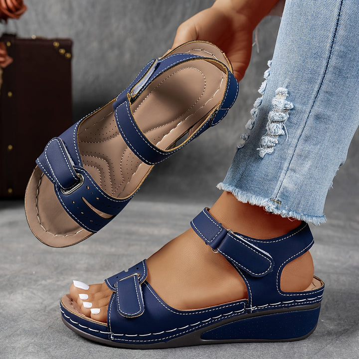 Celima | Comfort-Orthopedic Sandal