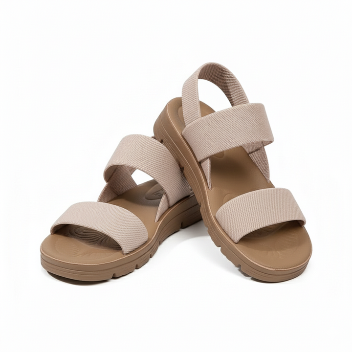 Marindi - Comfortable Orthopedic Sandals