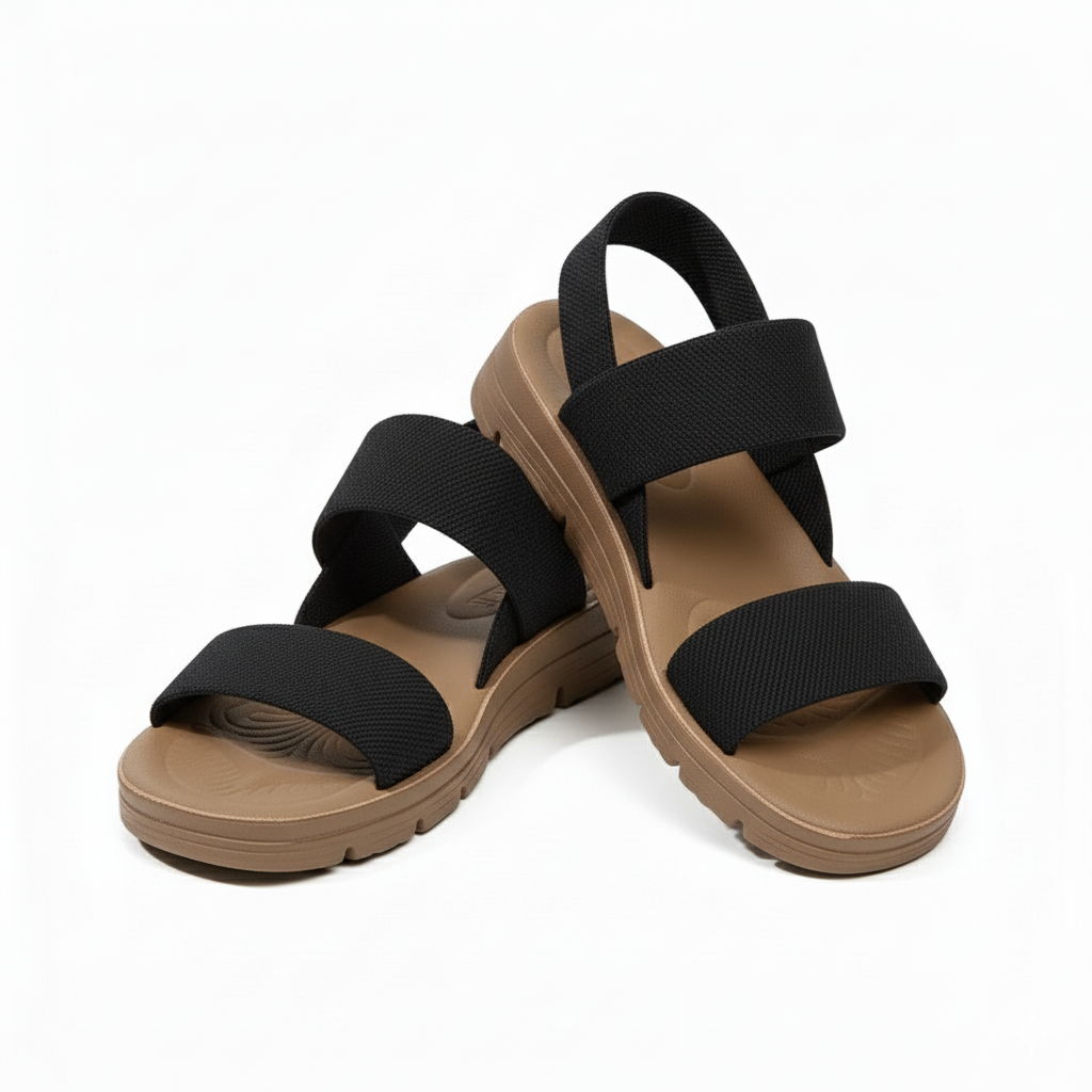 Marindi - Comfortable Orthopedic Sandals