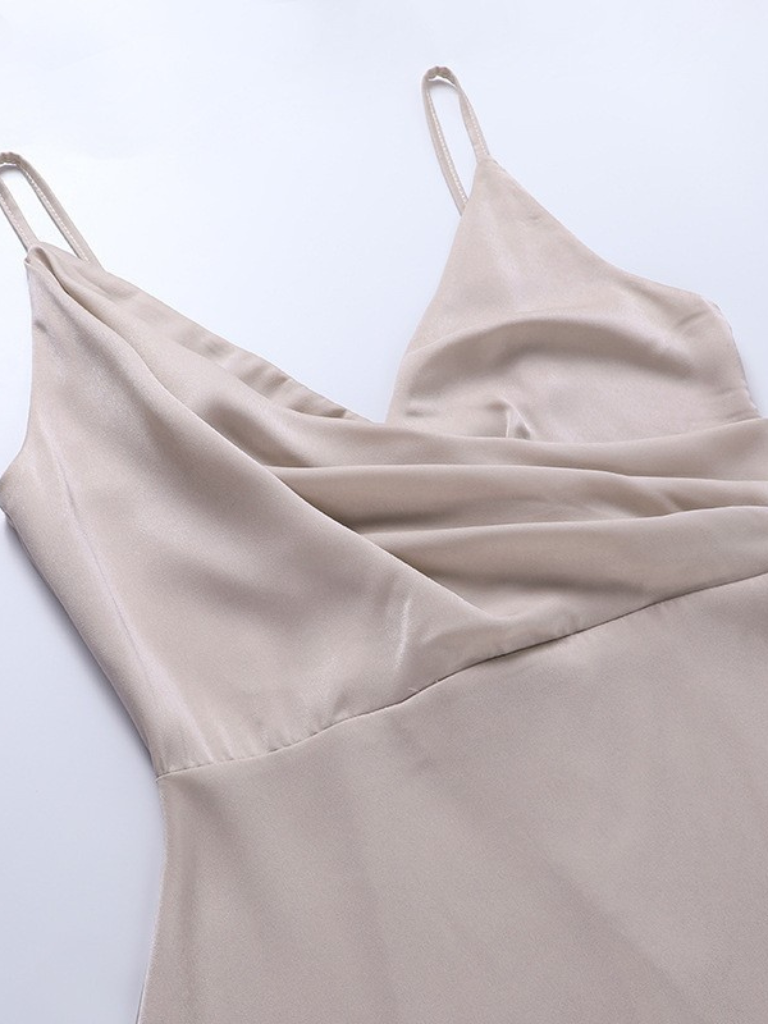 Aneta | Elegant Dress