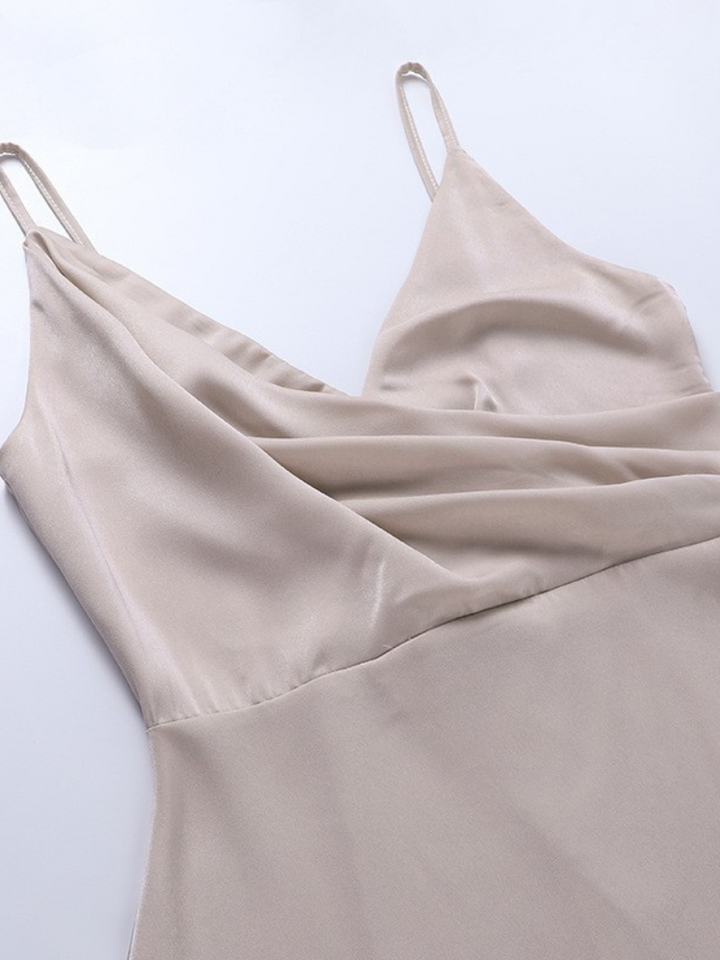 Aneta | Elegant Dress