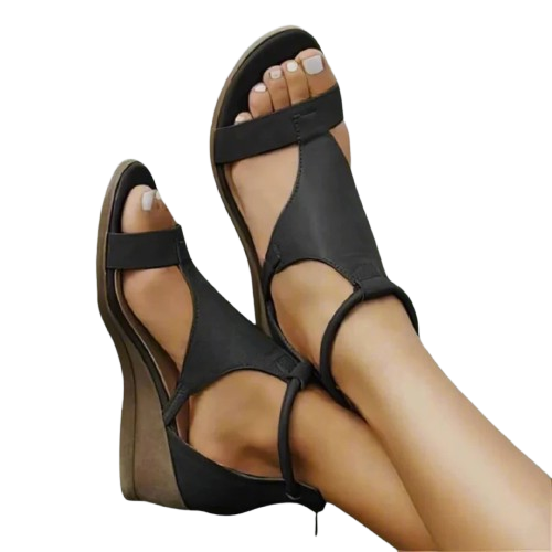 Amara - Stylish Orthopedic Sandals