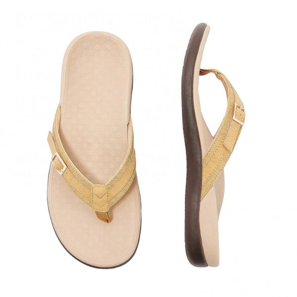 Yara - Comfortable Orthopedic Sandals
