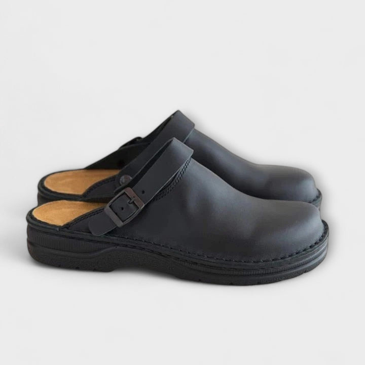 Carleah | Supportive Orthopedic Footwear