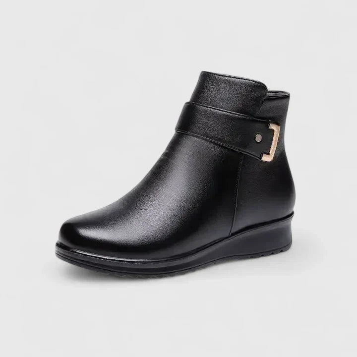 Rhovelyn | Women Orthopedic Boots