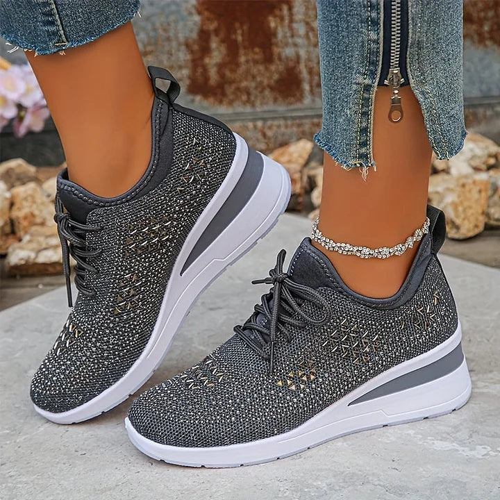 Liana - Orthopedic Sneakers