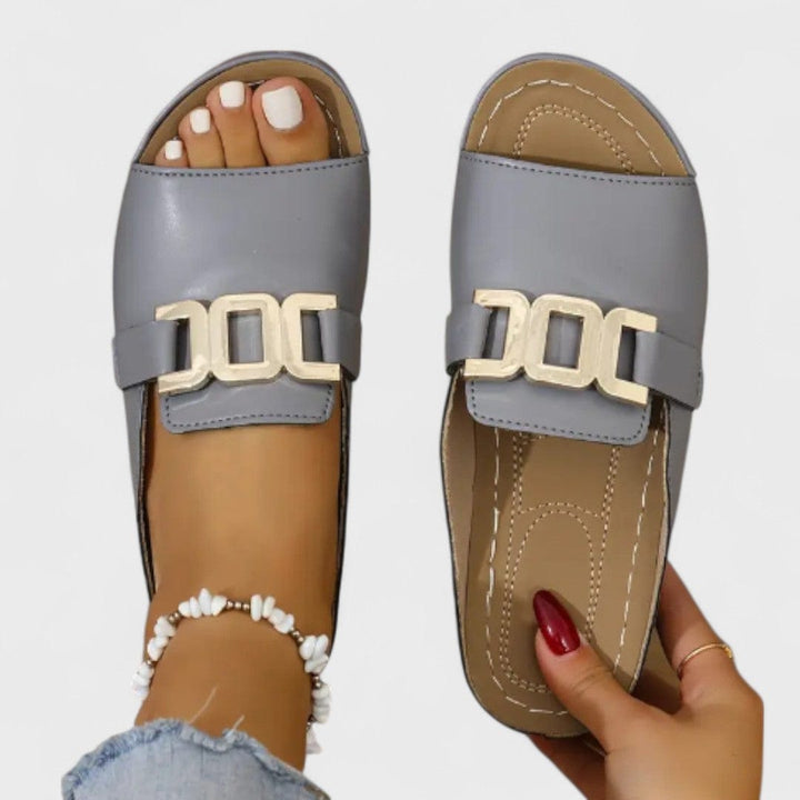 Venesia - Stylish Sandal