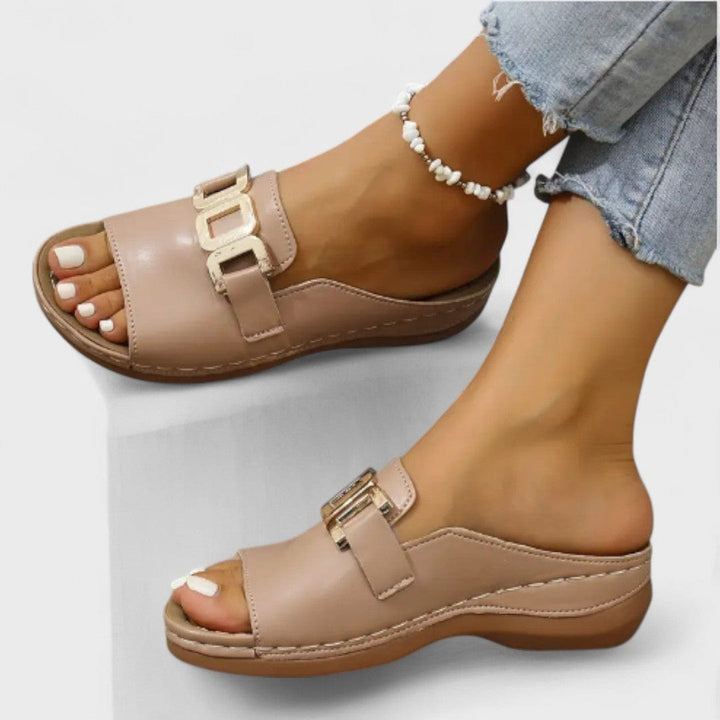 Venesia - Stylish Sandal