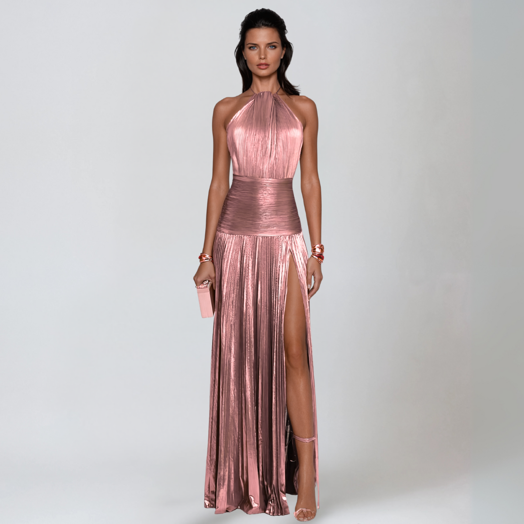 Emma | Elegant Nighttime Charm