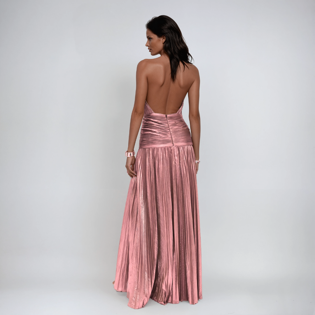 Emma | Elegant Nighttime Charm